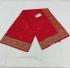 MADURAI ORGANIC COTTON SAREES